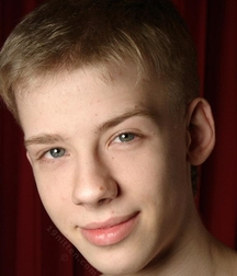 gay boy tube colleciction 01 (Noah Alexander)