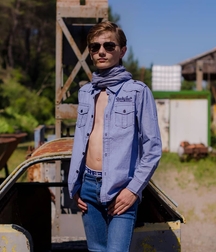 nn super twink models gay tube 6091b4412581f.jpg