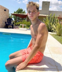 nn super twink models gay tube 6091b44a88c2b.jpg