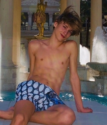 nn super twink models gay tube 6091b45087d73.jpg