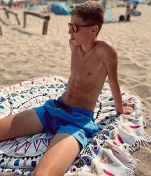 nn super twink models gay tube 6091b4562b216.jpg