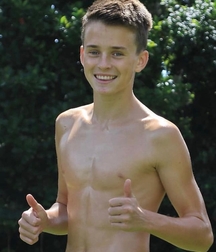 nn super twink models gay tube 6091b458c1c81.jpg