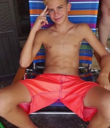 nn super twink models gay tube 6091b45b752fb.jpg