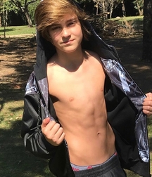nn super twink models gay tube