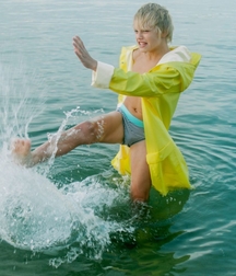 nn super twink models gay tube 6091b466f3d90.jpg