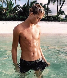 nn super twink models gay tube 6091b46d2874e.jpg