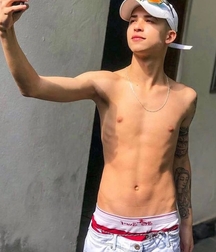 nn super twink models gay tube 6091b46fc1746.jpg