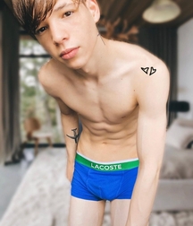 nn super twink models gay tube 6091b4721d652.jpg