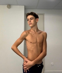 nn super twink models gay tube 6091b476e0b6b.jpg