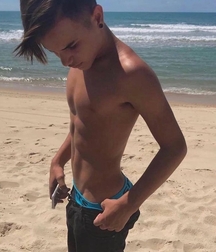 nn super twink models gay tube 6091b47963ce0.jpg