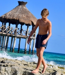 nn super twink models gay tube 6091b48238477.jpg