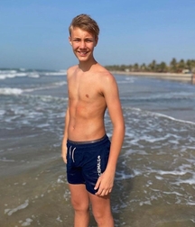 nn super twink models gay tube 6091b495190e8.jpg
