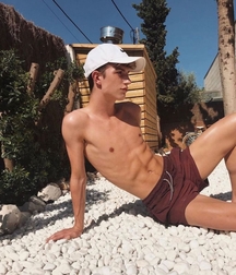 nn super twink models gay tube 6091b497dda78.jpg