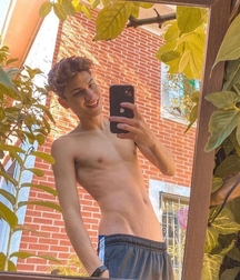 nn super twink models gay tube 6091b49ac7a46.jpg