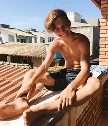 nn super twink models gay tube 6091b4b0a4f84.jpg