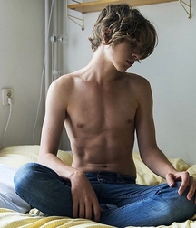 nn super twink models gay tube 6091b4bba6809.jpg