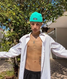 nn super twink models gay tube 6091b4c622640.jpg