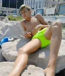 nn super twink models gay tube 6091b4cc535ec.jpg