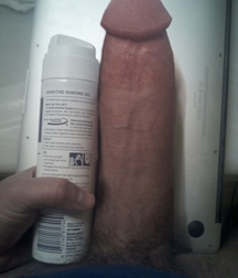 just dicks hung boys porn gay tube 60a1138f46d74.jpg