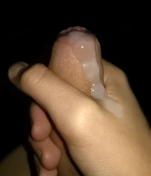 just dicks hung boys porn gay tube 60a114f06d2c3.jpg