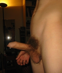 just dicks hung boys porn gay tube 60a1150acbc24.jpg