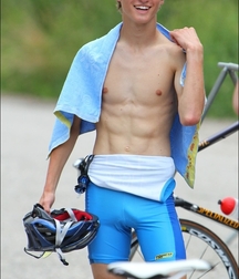 just sporty nn twink boys gay tube