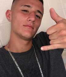 Delicinhas Drogadinhos Gay Tube 60529c516ad32.jpg