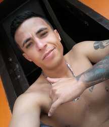 Delicinhas Drogadinhos Gay Tube 60529c657ab1a.jpg