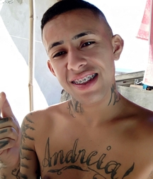 Delicinhas Drogadinhos Gay Tube 60529c69603dd.jpg
