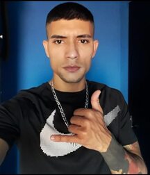 Delicinhas Drogadinhos Gay Tube 60529c6b14fda.jpg