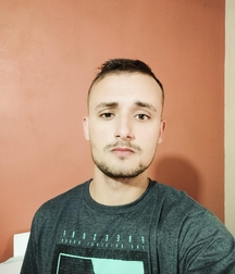 Delicinhas Drogadinhos Gay Tube 60529c6d75202.jpg