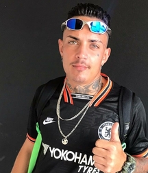Delicinhas Drogadinhos Gay Tube 60529c724a2b3.jpg