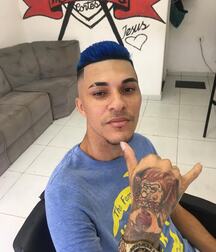 Delicinhas Drogadinhos Gay Tube 60529c743e3d1.jpg