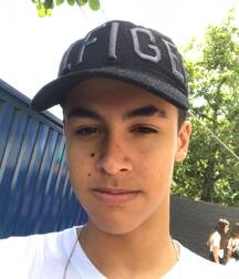 Delicinhas Drogadinhos Gay Tube 60529c75bd3bc.jpg