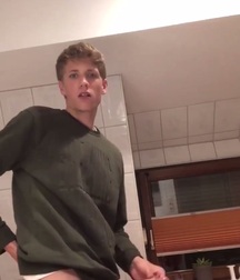 Big cocks Gay Teen Porn 5fd802abbe652.jpeg