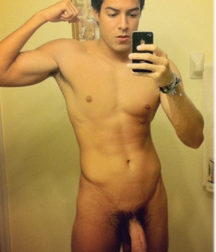 Big cocks Gay Teen Porn 5fd802d206c59.jpeg