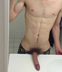 Big cocks Gay Teen Porn 5fd802d81a411.jpeg