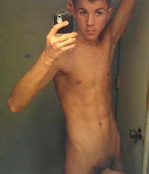 Big cocks Gay Teen Porn 5fd802e15b91d.jpeg