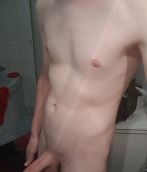 Big cocks Gay Teen Porn 5fd802e5c3a0c.jpeg