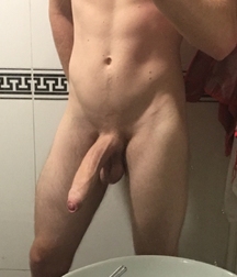 Big cocks Gay Teen Porn 5fd802fd3285b.jpeg