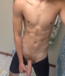 Big cocks Gay Teen Porn 5fd803099890f.jpeg