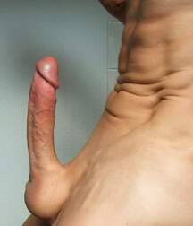 Big cocks Gay Teen Porn 5fd803154b054.jpeg