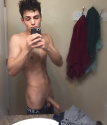 Big cocks Gay Teen Porn 5fd803203e232.jpeg
