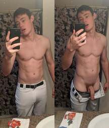 Things I’d swallow gay tube 60c7cc7452c01.jpeg