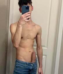 Things I’d swallow gay tube 60c7cc7bea109.jpeg