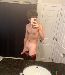Things I’d swallow gay tube 60c7cca53b61d.jpeg