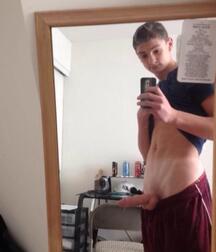Things I’d swallow gay tube 60c7ccad84a36.jpeg