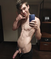 Things I’d swallow gay porn 2 60c9365e56a0c.jpeg