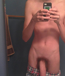 Things I’d swallow gay porn 2 60c936717bb93.jpeg