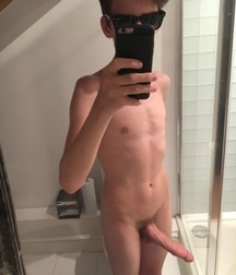Things I’d swallow gay porn 2 60c936754724d.jpeg